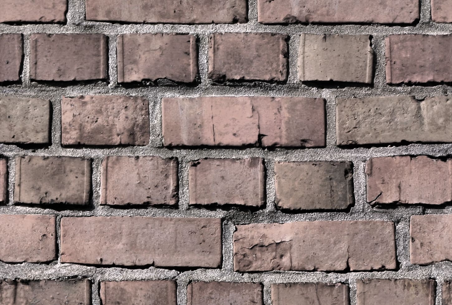 Rebel Walls tapeet Bricks Clay R18514