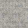 Rebel Walls tapeet Small Patinated Diamonds Salt N Pepper R18519