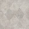 Rebel Walls tapeet Small Patinated Diamonds Champagne R18520