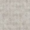 Rebel Walls tapeet Small Patinated Diamonds Champagne R18520
