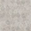 Rebel Walls tapeet Small Patinated Diamonds Champagne R18520