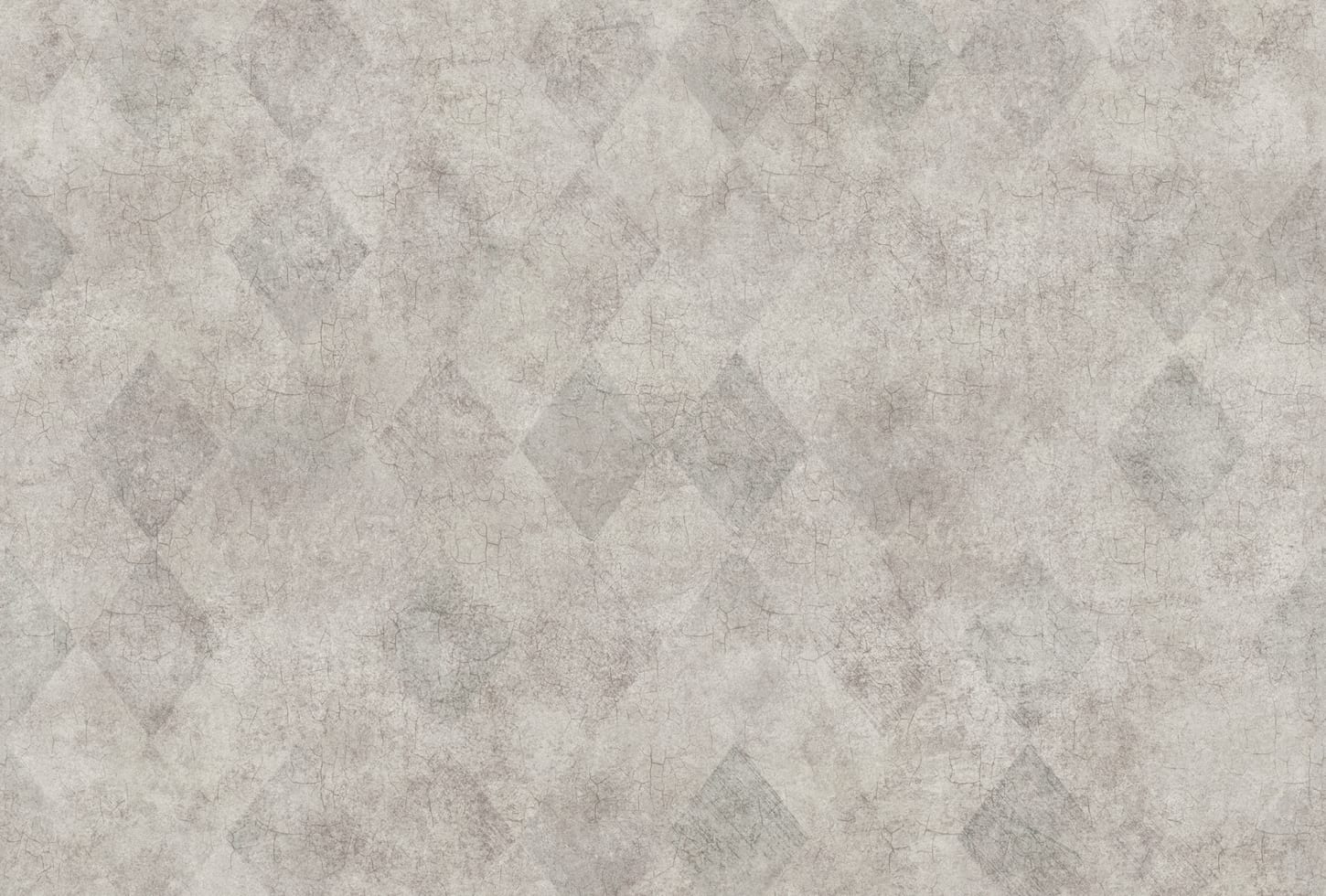 Rebel Walls tapeet Small Patinated Diamonds Champagne R18520