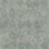 Rebel Walls tapeet Small Patinated Diamonds Fancy Green R18521