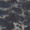 Rebel Walls tapeet Flow Mini Deep Blue R18523