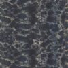 Rebel Walls tapeet Flow Mini Deep Blue R18523