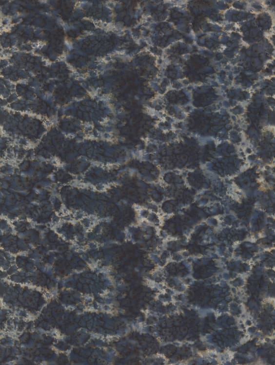 Rebel Walls tapeet Flow Mini Deep Blue R18523