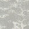Rebel Walls tapeet Flow Mini Shallow Grey R18524
