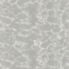 Rebel Walls tapeet Flow Mini Shallow Grey R18524