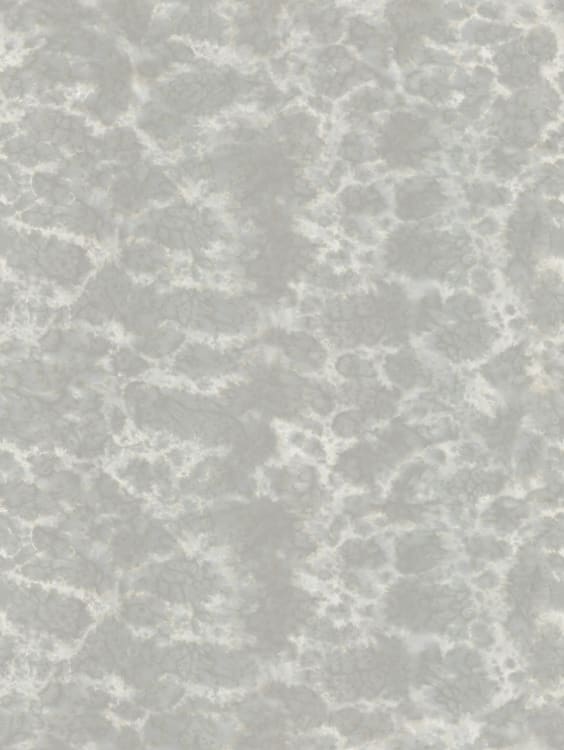 Rebel Walls tapeet Flow Mini Shallow Grey R18524