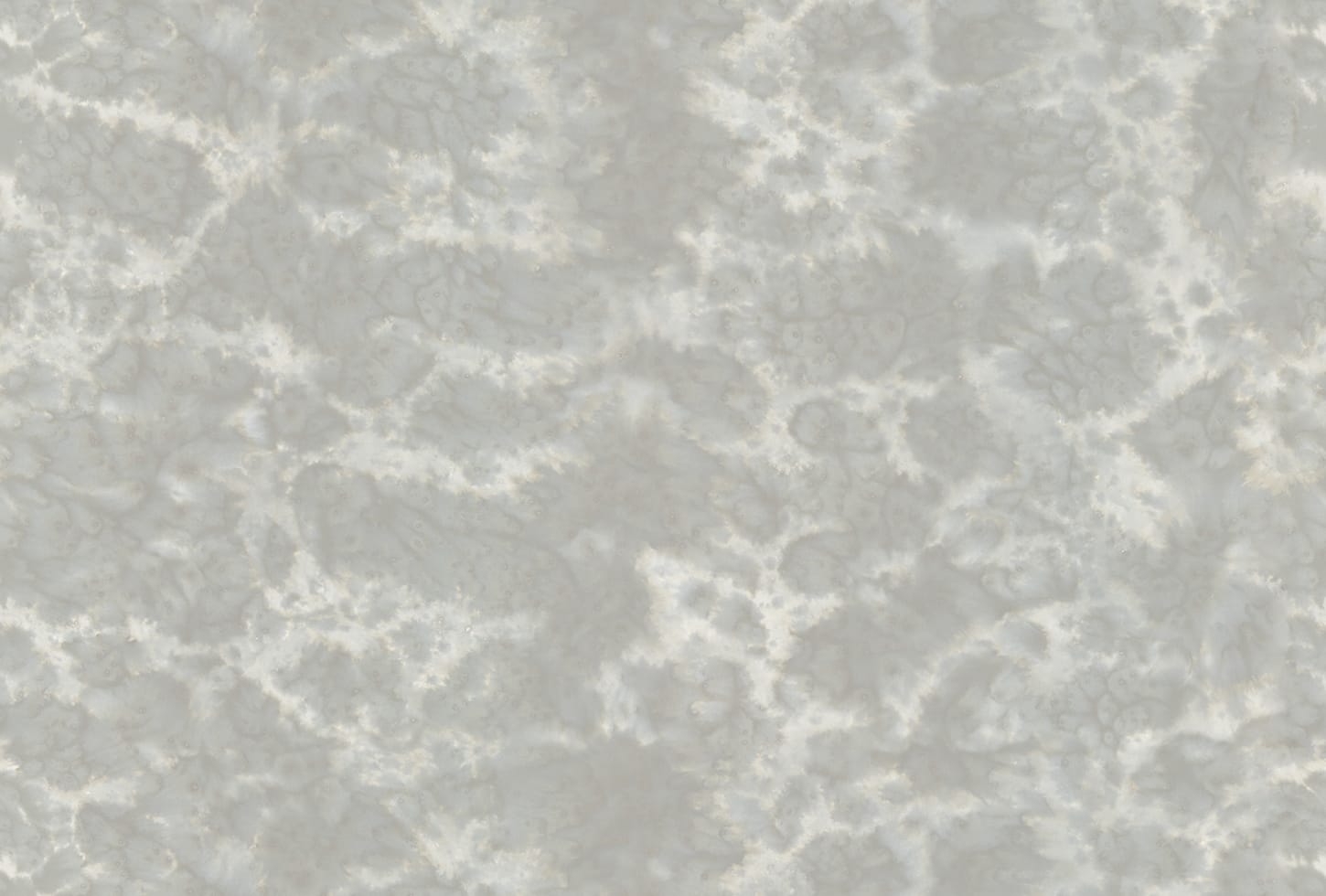 Rebel Walls tapeet Flow Mini Shallow Grey R18524