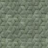 Rebel Walls tapeet Small Birch Bark Braids, Forest Green R18537