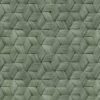Rebel Walls tapeet Small Birch Bark Braids, Forest Green R18537