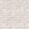 Rebel Walls tapeet Small Birch Bark Braids, Snow White R18538