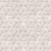 Rebel Walls tapeet Small Birch Bark Braids, Snow White R18538