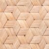 Rebel Walls tapeet Small Birch Bark Braids,  Nature R18539