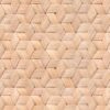 Rebel Walls tapeet Small Birch Bark Braids,  Nature R18539