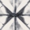 Rebel Walls tapeet Tie Dye Kaleidoscope, Dark Blue R18540
