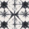 Rebel Walls tapeet Tie Dye Kaleidoscope, Dark Blue R18540