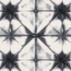 Rebel Walls tapeet Tie Dye Kaleidoscope, Dark Blue R18540