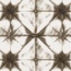 Rebel Walls tapeet Tie Dye Kaleidoscope, Brown R18541