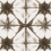 Rebel Walls tapeet Tie Dye Kaleidoscope, Brown R18541