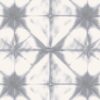 Rebel Walls tapeet Tie Dye Kaleidoscope, Gray R18542