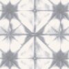 Rebel Walls tapeet Tie Dye Kaleidoscope, Gray R18542
