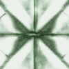 Rebel Walls tapeet Tie Dye Kaleidoscope, Green R18543