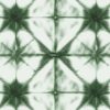 Rebel Walls tapeet Tie Dye Kaleidoscope, Green R18543