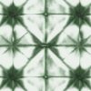 Rebel Walls tapeet Tie Dye Kaleidoscope, Green R18543