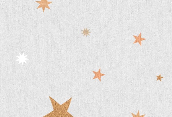 Rebel Walls tapeet Stardust, Dusk R18546