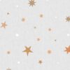 Rebel Walls tapeet Stardust, Dusk R18546