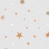 Rebel Walls tapeet Stardust, Dusk R18546