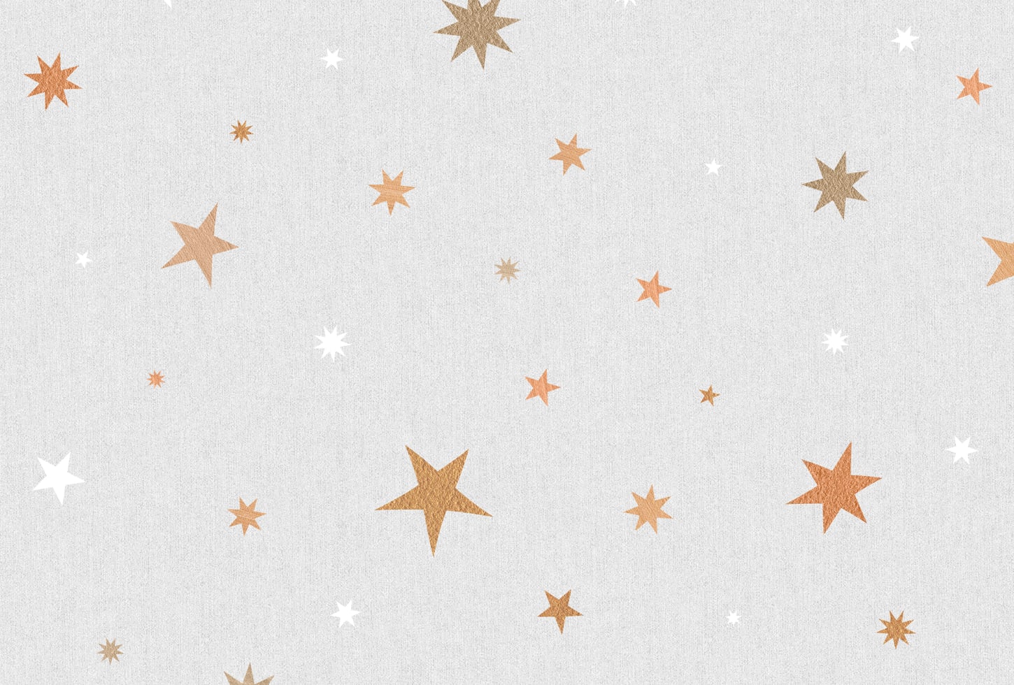 Rebel Walls tapeet Stardust, Dusk R18546