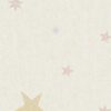 Rebel Walls tapeet Stardust, Dawn R18547
