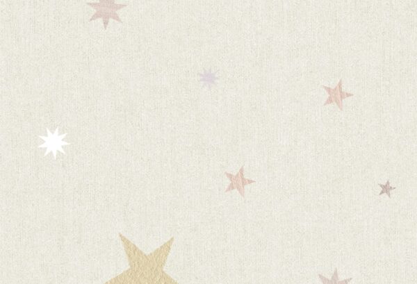 Rebel Walls tapeet Stardust, Dawn R18547