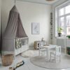 Rebel Walls tapeet Stardust, Dawn R18547