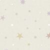 Rebel Walls tapeet Stardust, Dawn R18547