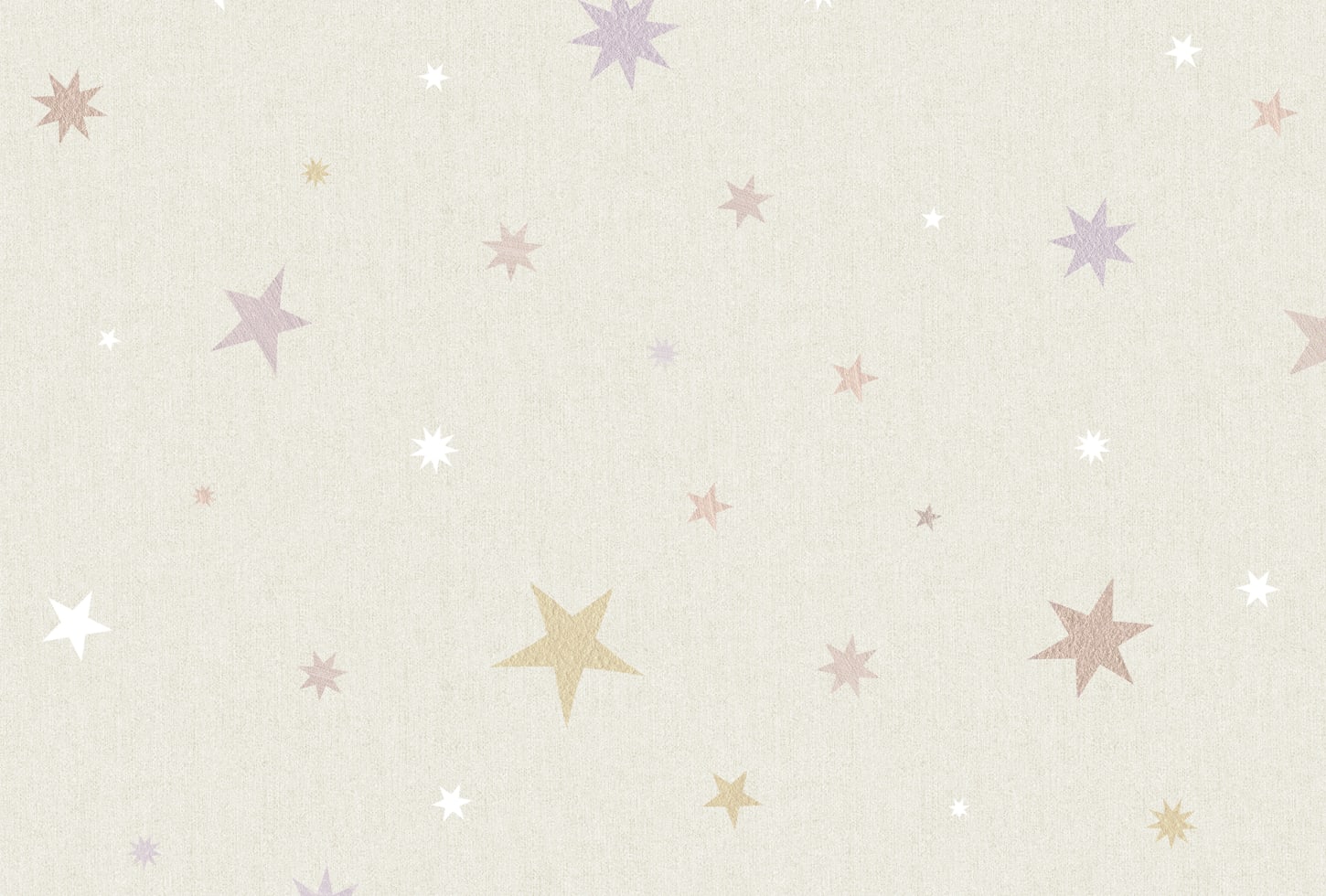 Rebel Walls tapeet Stardust, Dawn R18547