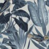 Rebel Walls tapeet Birds Of Paradise, Nightfall R18564