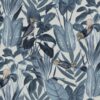 Rebel Walls tapeet Birds Of Paradise, Nightfall R18564