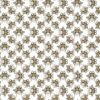 Rebel Walls tapeet Small Jewel Wings, Diamond White R18568