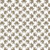 Rebel Walls tapeet Small Jewel Wings, Diamond White R18568