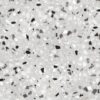 Rebel Walls tapeet Terrazzo, Stone Grey R18571