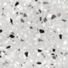Rebel Walls tapeet Terrazzo, Stone Grey R18571