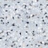 Rebel Walls tapeet Terrazzo, Ocean Blue R18572