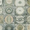 Rebel Walls tapeet Tiny Solar System, Triangulum R18578