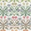 Rebel Walls tapeet Dear Little Dandelion, Rainbow R18579