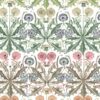 Rebel Walls tapeet Dear Little Dandelion, Rainbow R18579