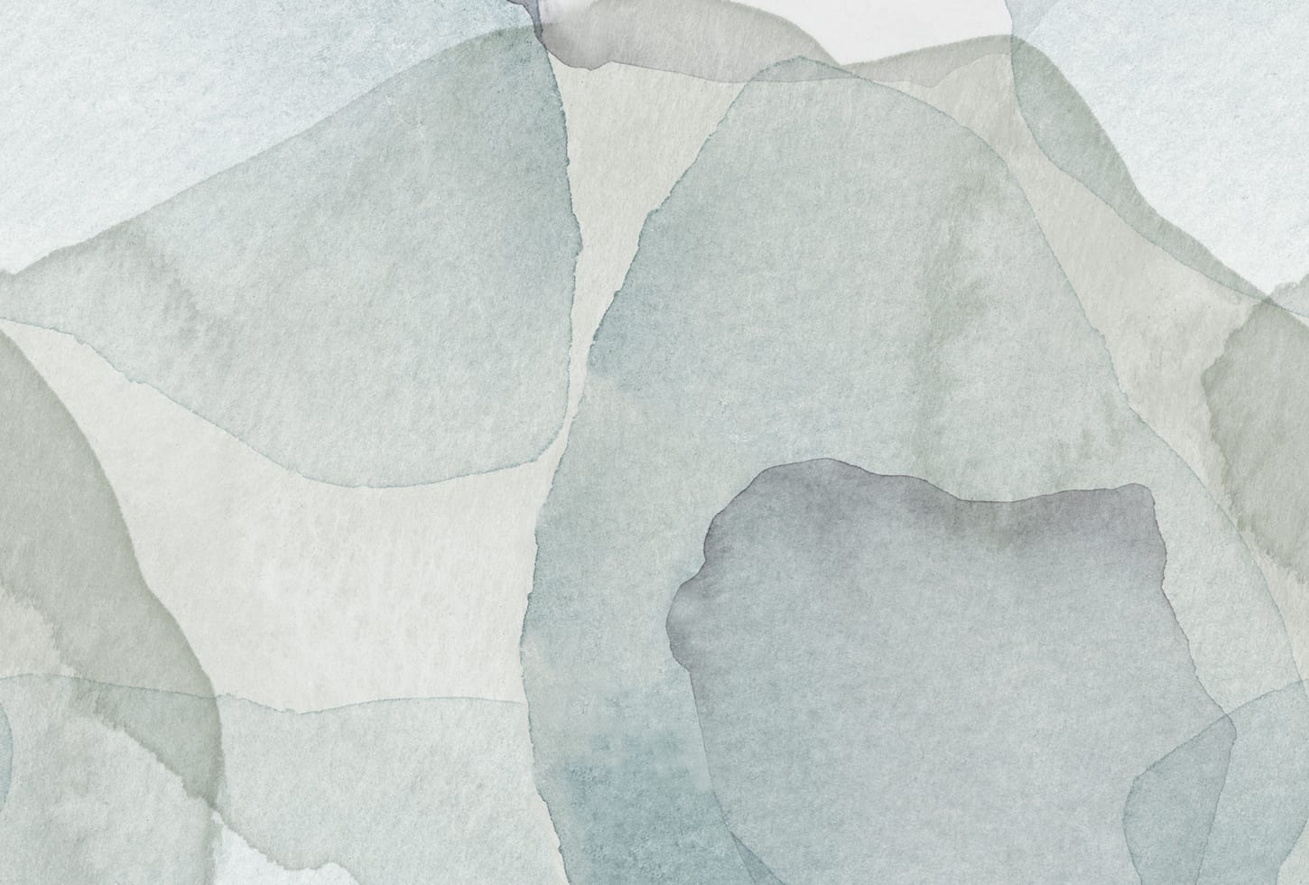 r18587_product Rebel Walls pilttapeet Petals, Sky R18587